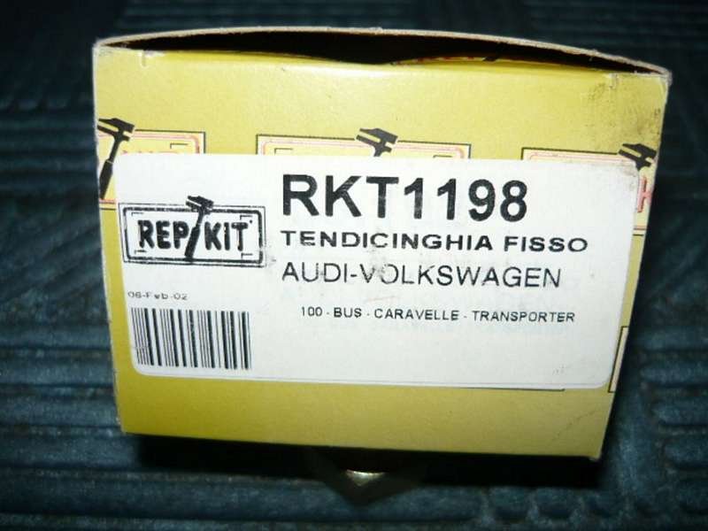 IMG-PRODUCT